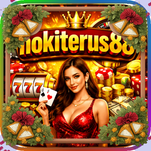 hokiterus88 — galeri pratinjau Resmi APK