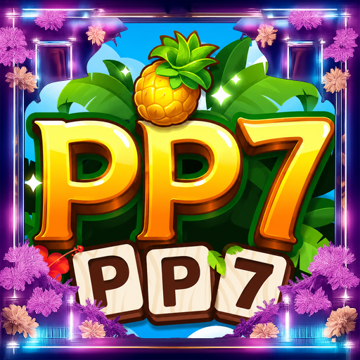 pp7 — mitra unggulan